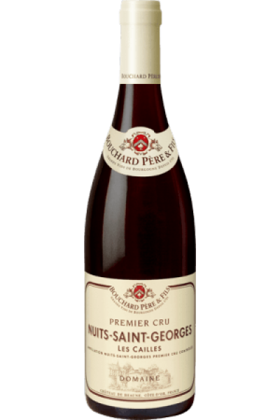 nuits-saint-georges-1er-cru-les-cailles-2013-bouchard-pere-et-fils