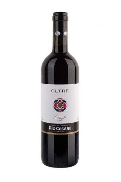 oltre-langhe-doc-75-cl-pio-cesare