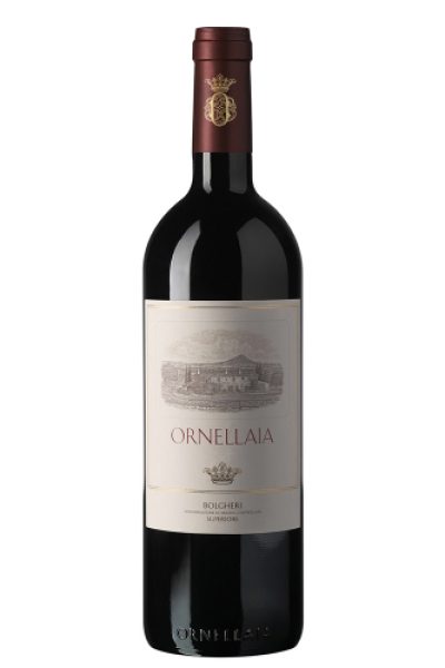 ornellaia17_1_1