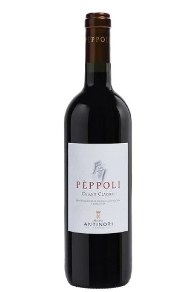peppoli_1_1_1