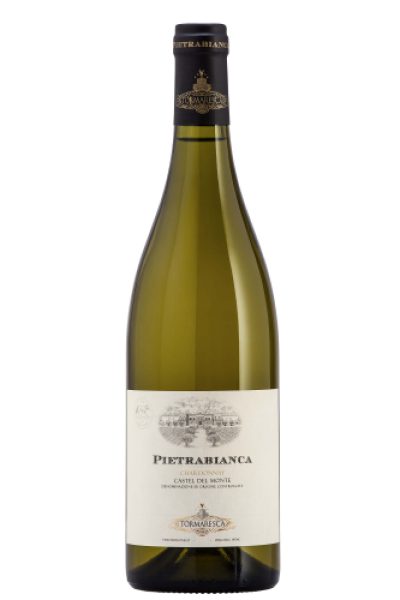 pietrabianca_4_1_1_1