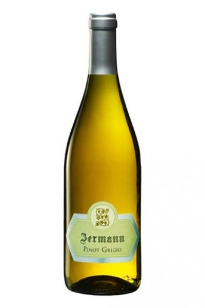 pintogrigio
