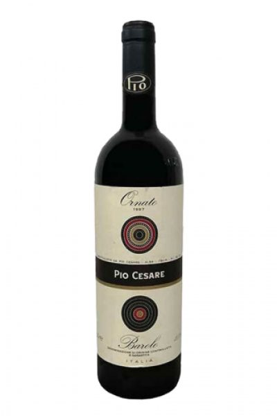 piocesare_3
