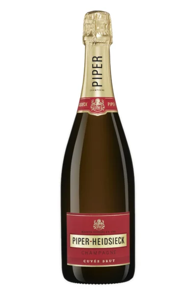 piper-heidsieck-cuvee-brut-bouteille