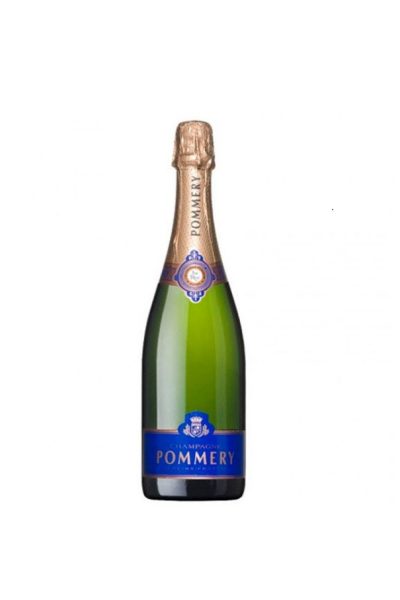 pommery-brut-royal-75cl