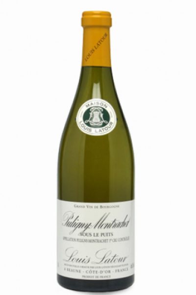 puligny1_1_2_1_1_1_1 (1)