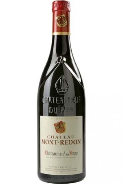 redon2007_1_1