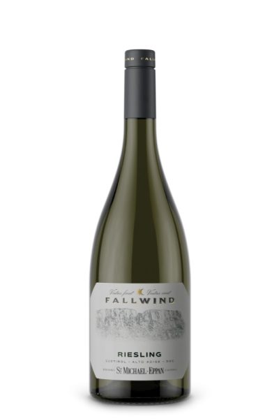 riesling.st.michael