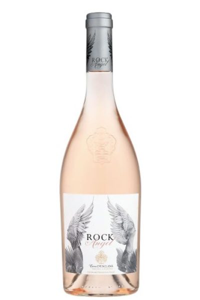 rock_2_1_2_1