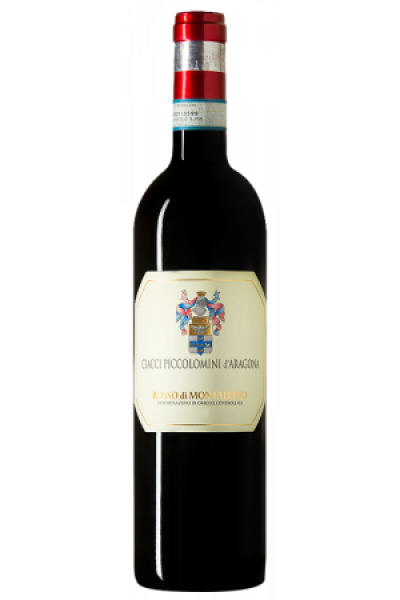 rosso-di-montalcino-2021-ciacci-piccolomini-d-aragona