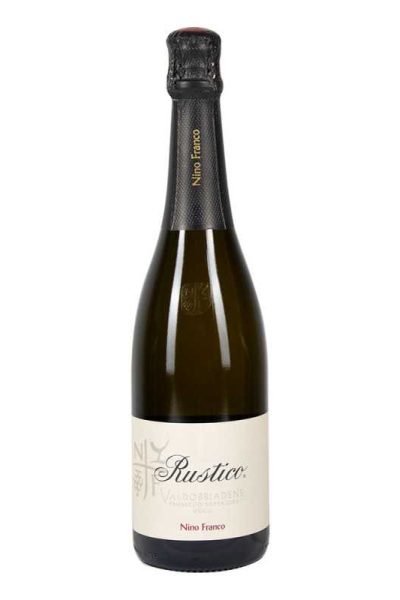 rustico-prosecco-brut-nino-franco