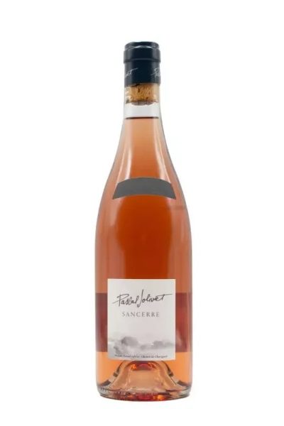 sancerre-rose-jolivet-2020_jpg