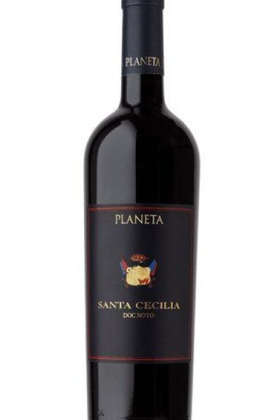 santa-cecilia-planeta-2016_20968
