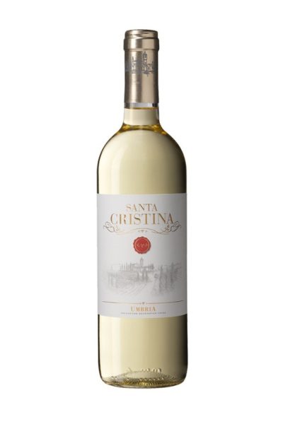 santa-cristina-bianco-umbria-igt-2022-antinori
