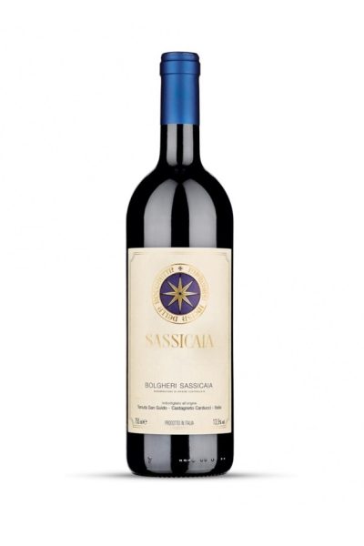 sassicaia-2019-bolgheri-sassicaia-doc-tenuta-san-guido