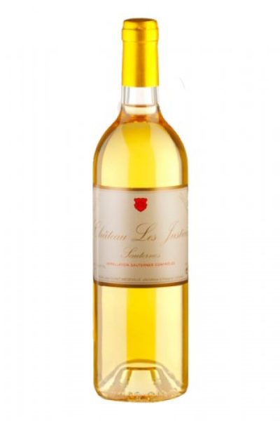 sauterne.lesjustice_1_1