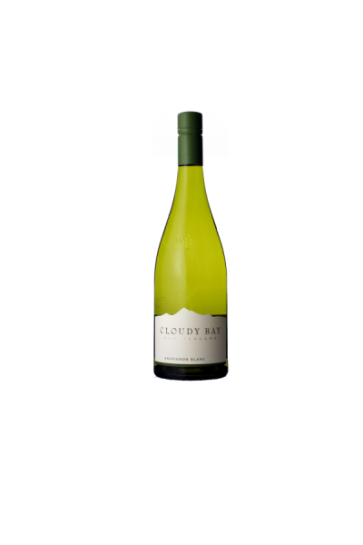 Cloudy Bay Sauvignon blanc 2023