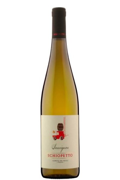 sauvignon_13_1