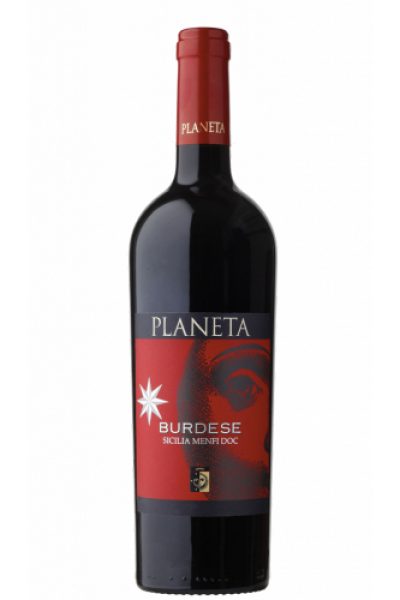 sicilia_rosso_doc-_burdese_planeta_2_1