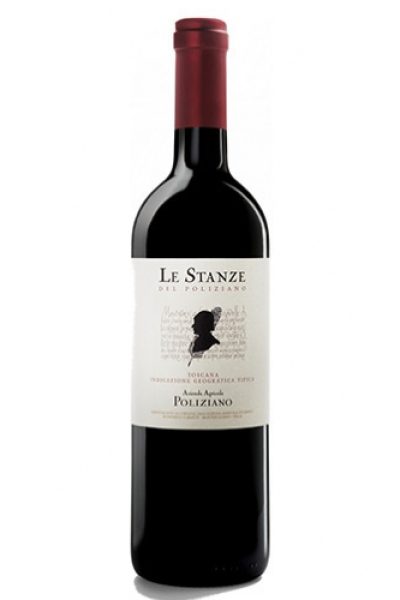 stanze_1_2_1_2_2