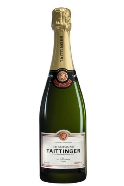taittinger_brutreserve