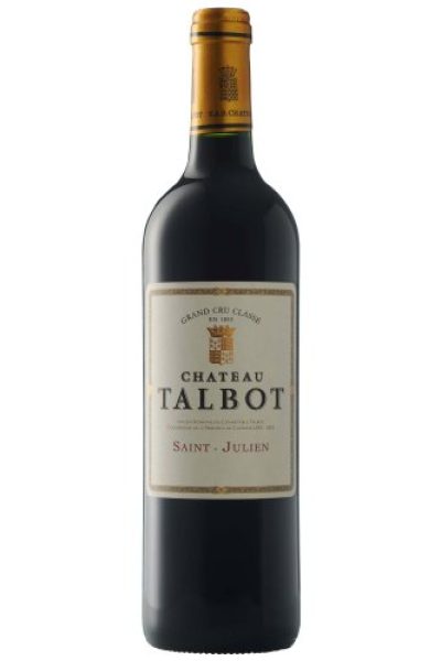 talbot_2_1