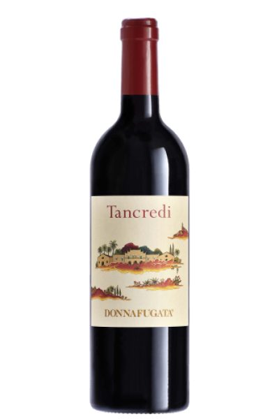 tancredi_2_1_1