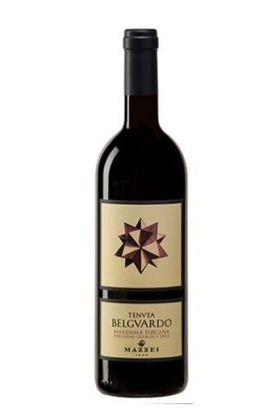tenuta_2_1_1_2_1