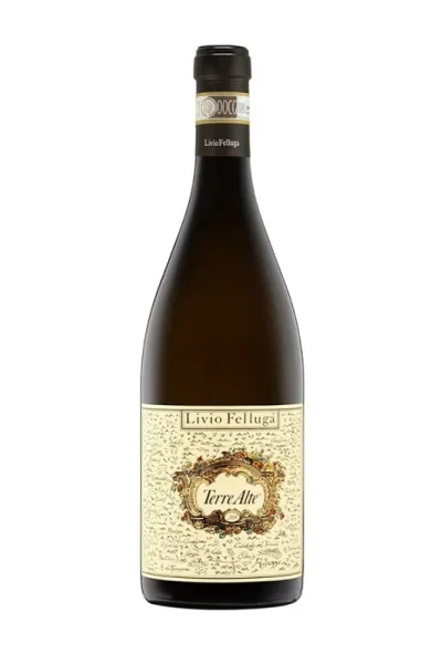 terre-alte-bianco-rosazzo-docg-2021-livio-felluga