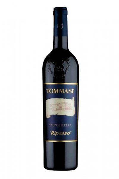 tommasi_6