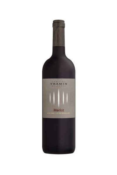 tramin merlot