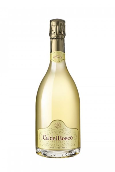 v-ca-del-bosco-cuvee-prestige-cl-150-docg-franciac-magnum-metodo-classico
