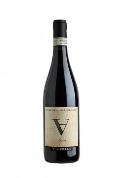 v-villabella-amarone-classico-doc-cl-75-2013-veneto-15