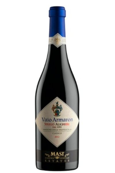 vaioamaron12_1