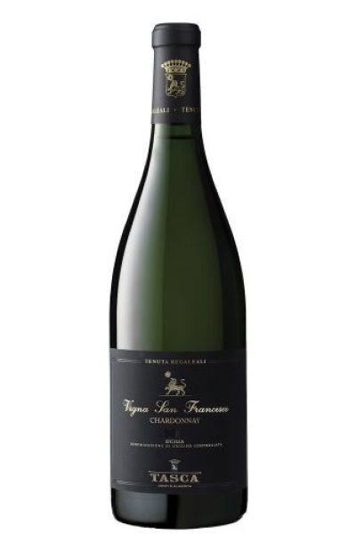 vchard