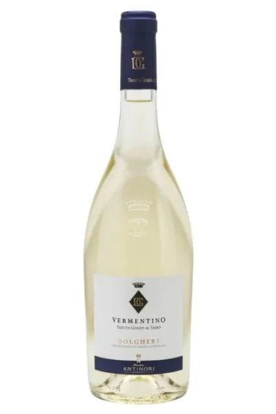 vermentino-antinori-guado-al-tasso-winedoor_1-1.webp