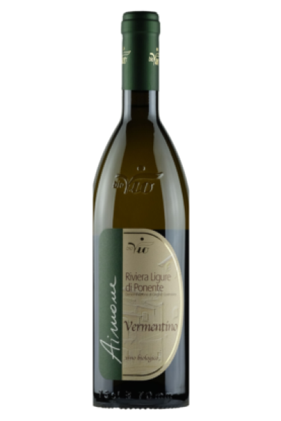 vermentino-bio-vio-416x416