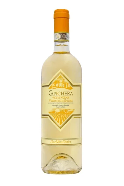 vermentino-di-gallura-docg-vign-angena-2022-capichera