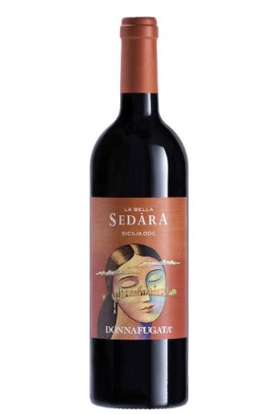 vi03017e_sedara_1_1_1_1