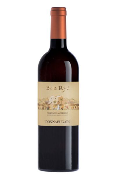 vi07016b_benrye