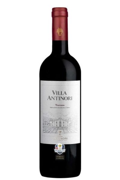 villaantinorirosso_1