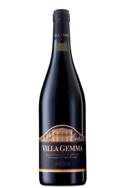 villagemma_copia_1_2