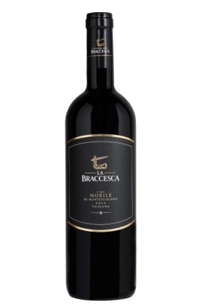 vinonobile_4_1