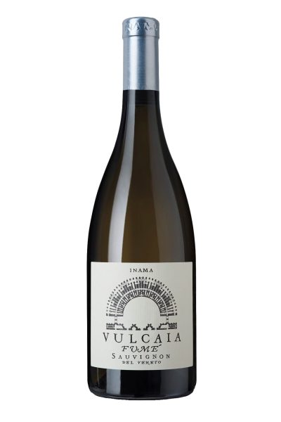 vulcaiafume