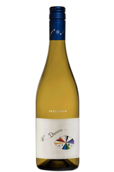 white-dreams_jermann_2_1_1