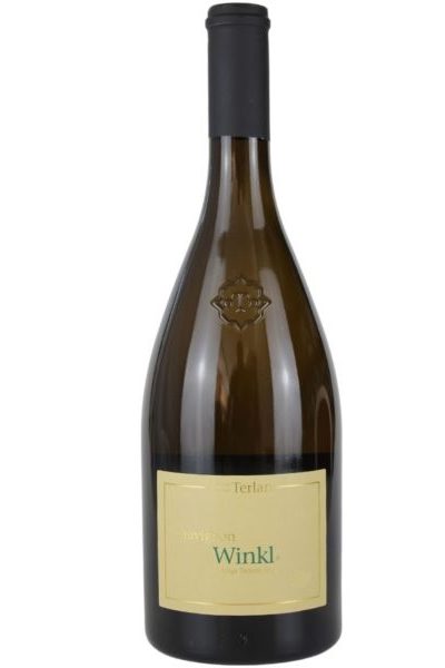 winkl