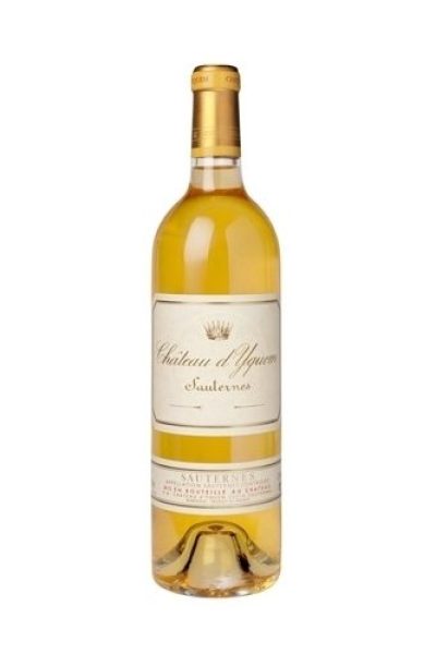 yquem1_1_1_1_1_1_1_1_1_3